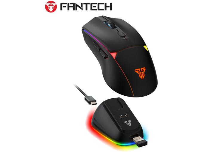 Miš WG7V2RD Bežični