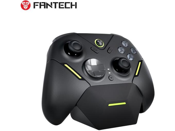 Bežični Gamepad WGP18 ZENITH PRO