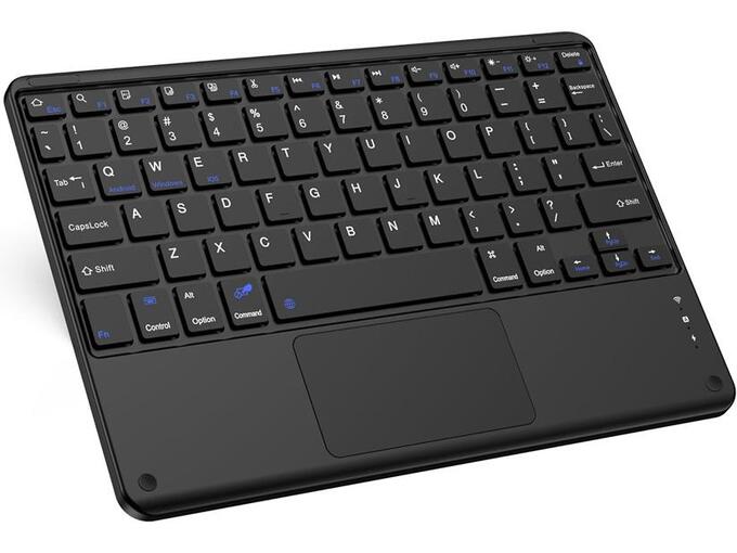 Coteci Tastatura Universal 64015 Bežična