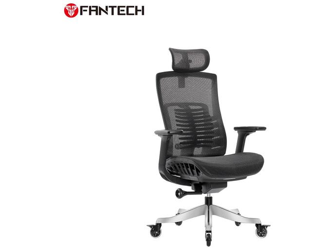 Fantech Gaming stolica OC1 PRO