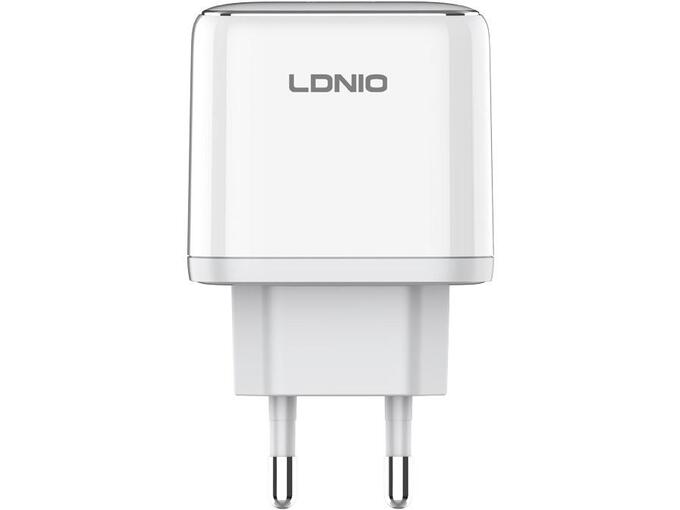 Punjač za telefon Q1415 45W