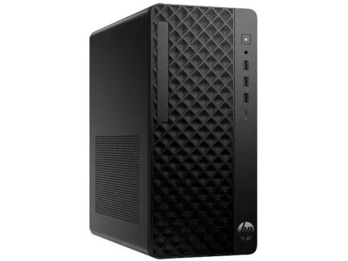 HP Desktop računar ProDesk 2 Tower G1i Intel Core i5-14400 8GB 512GB SSD