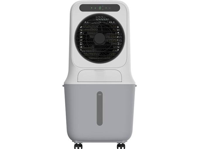 Fusion Rashlađivač vazduha EcoCooler 1200