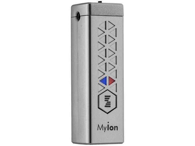 Zepter Nosivi sterilizator vazduha Myion