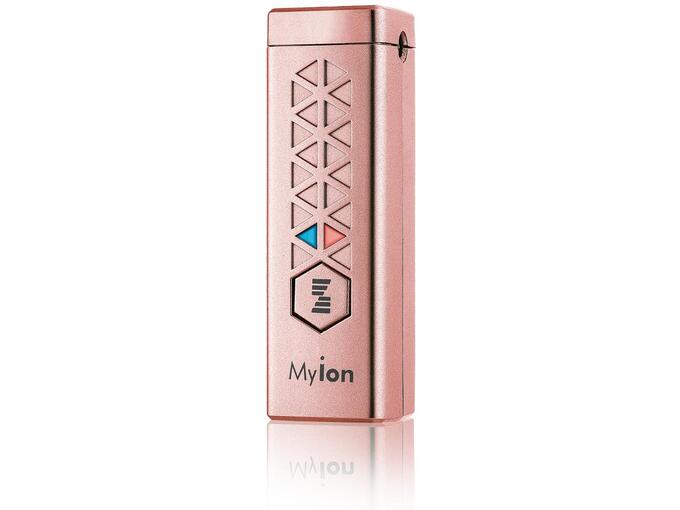 Zepter Nosivi sterilizator vazduha Myion