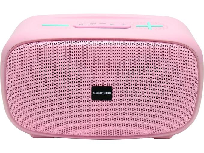 Moja Knjižara Bluetooth zvučnik 20W OP25215 WY