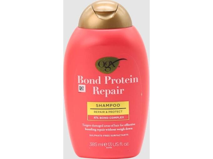 OGX Šampon za kosu Bond repair 385ml