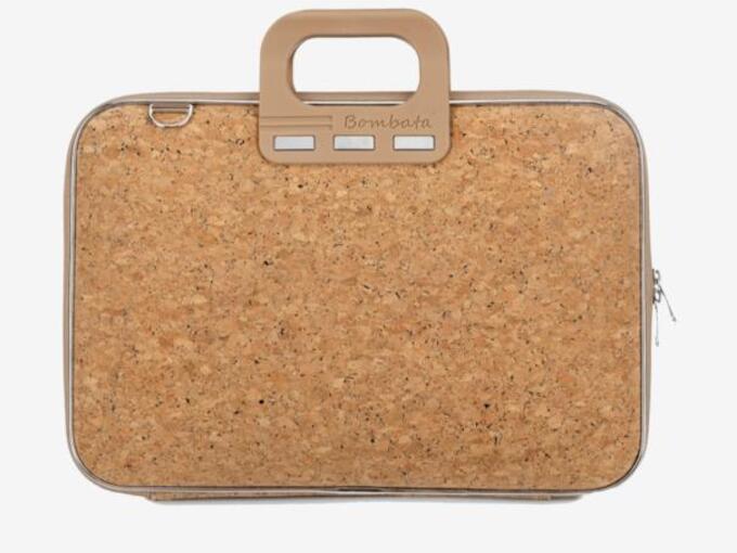 Bombata Torba za laptop Sughero 15,6/16