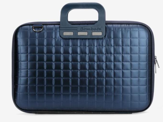 Bombata Torba za laptop 100gr 15,6"/16"