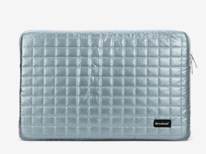 Bombata Futrola za laptop 100gr sleeve 15,6"/16"