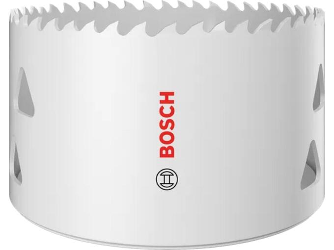 Bosch Burgija 86mm 40mm