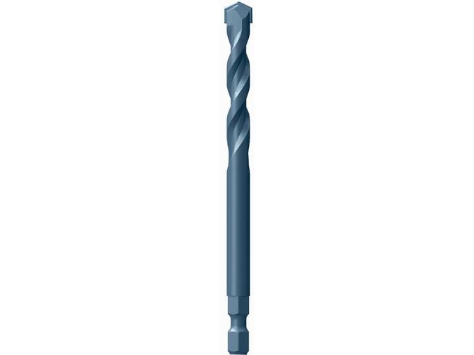Bosch Burgija Expert Power Change Plus TCT 8.5mm 105mm