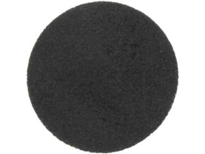 Bosch Brusni disk EZ SpeedClic