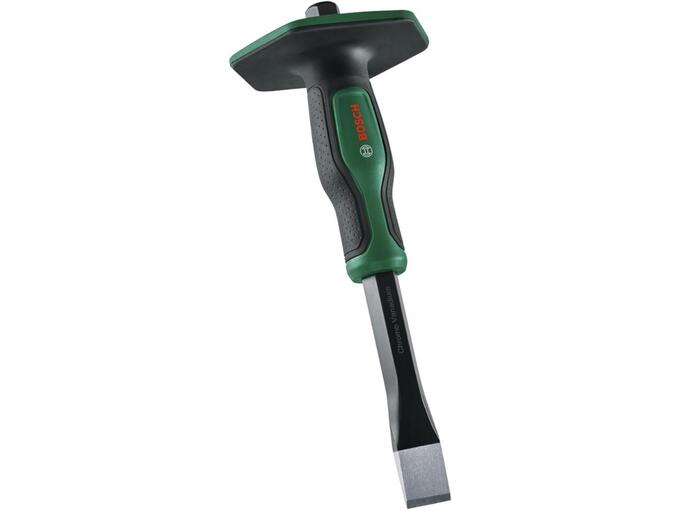 Bosch Dleto ravno 22x250mm