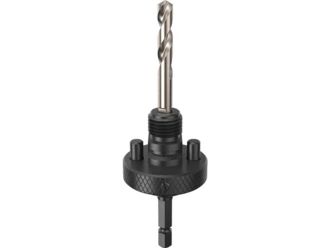Bosch Burgija 32-210mm 44mm