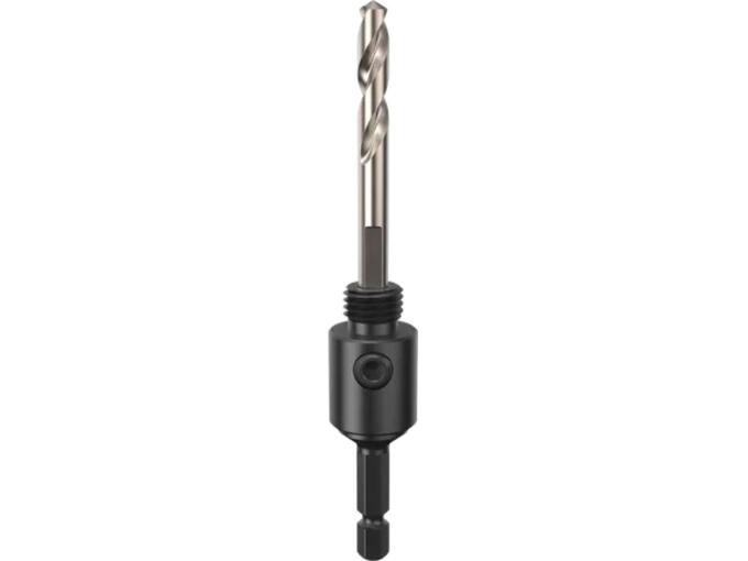 Bosch Burgija 14-30mm 44mm