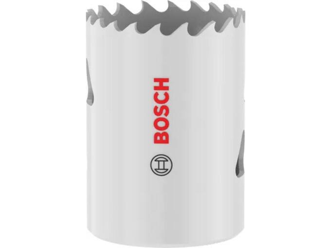 Bosch Kruna za keramiku 35mm