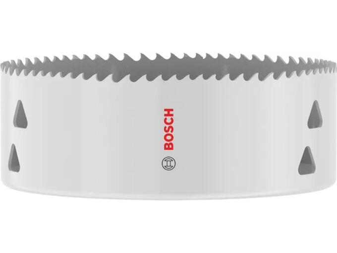 Kruna sa navojem 140mm