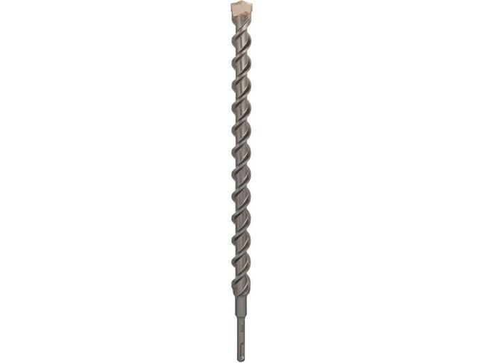 Bosch Burgija SDS-plus-5 26mm 450mm