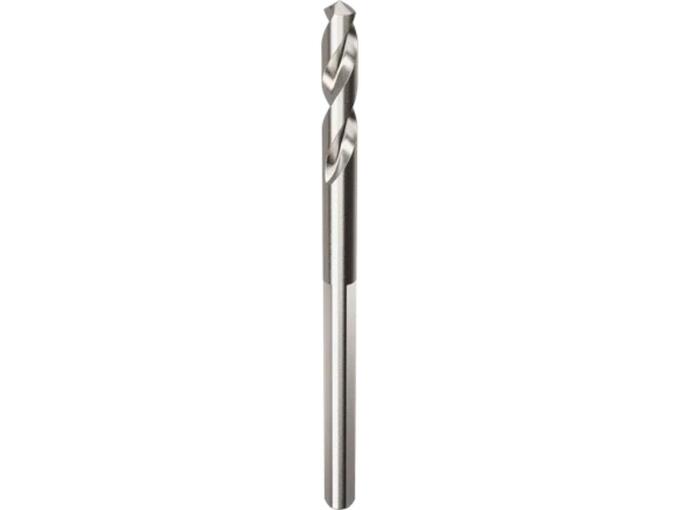 Bosch Burgija pilot 6,35mm 44mm
