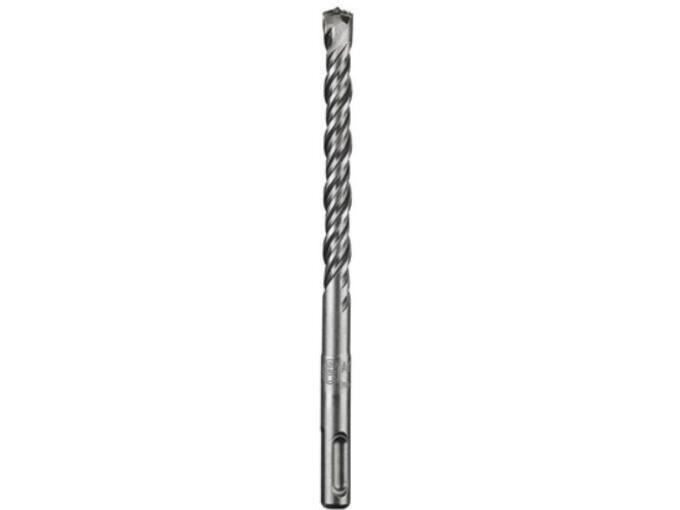 Bosch Burgija SDS-plus-5 13mm 265mm