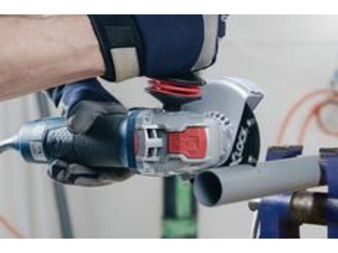 Bosch Aku set alata 18V 2 alata