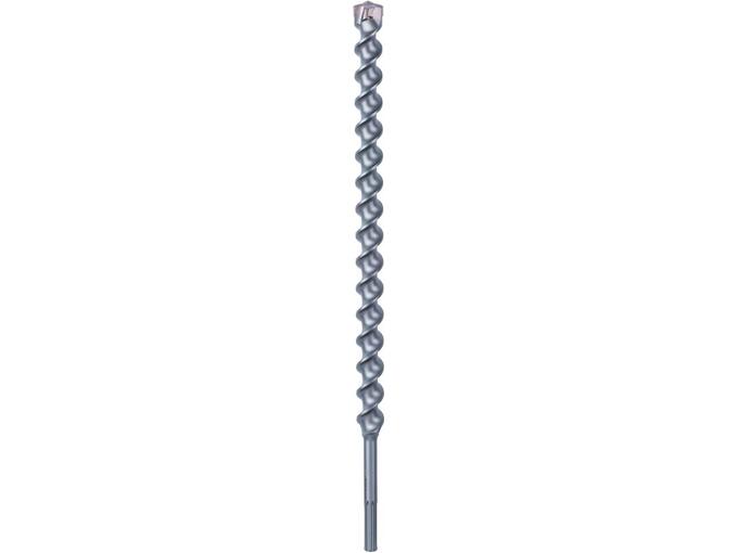 Bosch Burgija SDS Max-7 32mm 1320mm