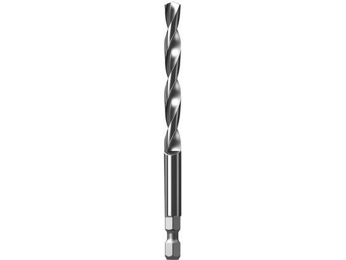 Bosch Burgija HSS-G 7.15mm 105mm