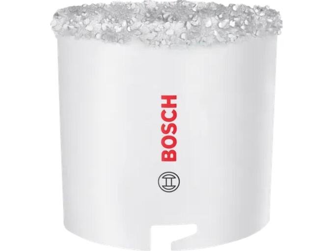 Bosch Burgija 73mm 60mm