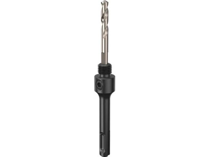 Bosch Burgija za krunu 14-30mm 44mm