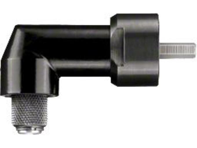 Bosch Nastavak za ručni alat 1/4"