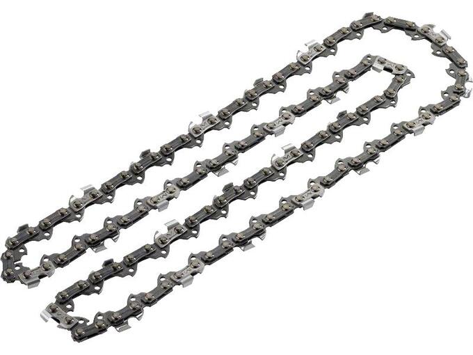 Bosch Lanac za motornu testeru Pro 40cm 3/8"