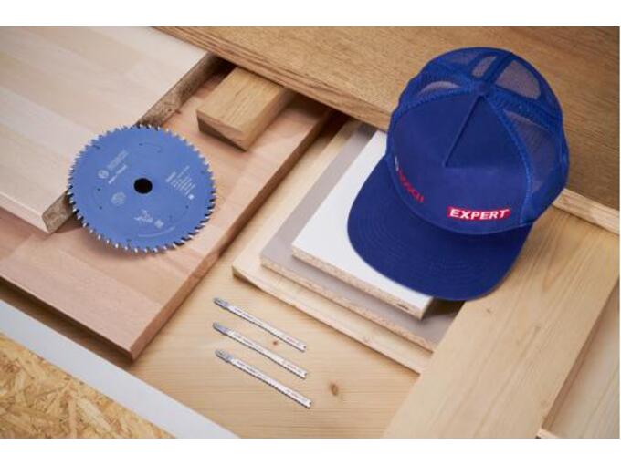 Bosch Set alata Expert kombinovani set