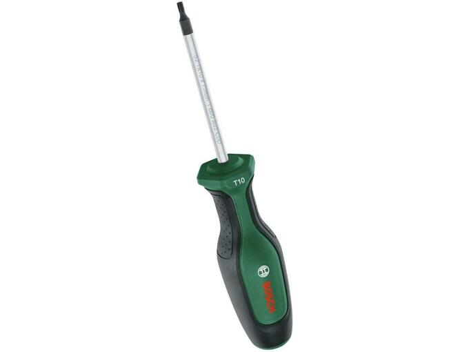 Bosch Šrafciger Torx TX10x75mm