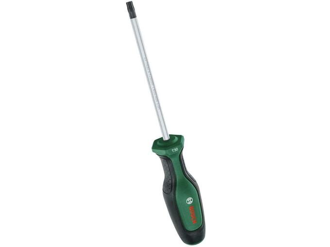 Bosch Šrafciger Torx TX30x125mm