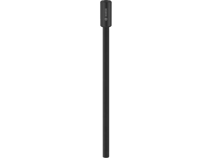 Bosch Nastavak za ručni alat produžetak 8mm