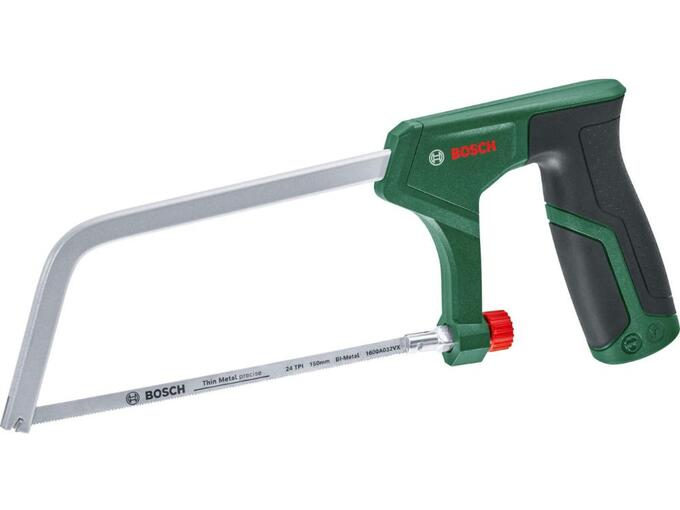 Bosch Ručna testera 150mm