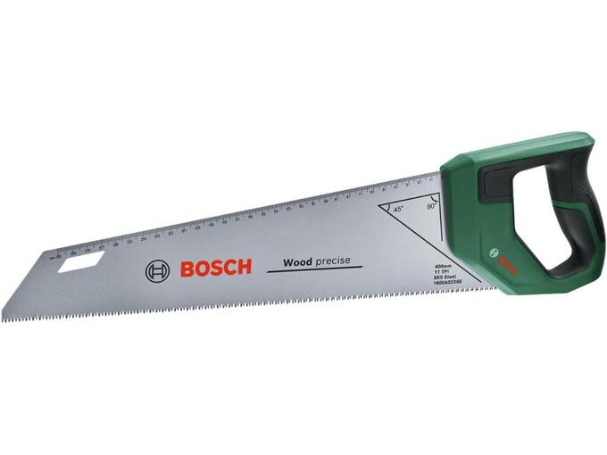 Bosch Ručna testera za drvo 400mm