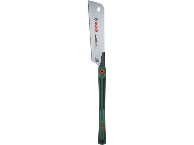 Bosch Ručna testera Kataba japanska 270mm
