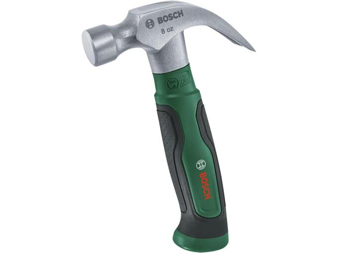Bosch Čekić tesarski 225g