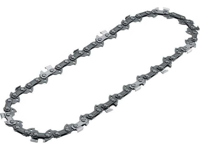 Bosch Lanac za motornu testeru 90PX028G 15cm 3/8"