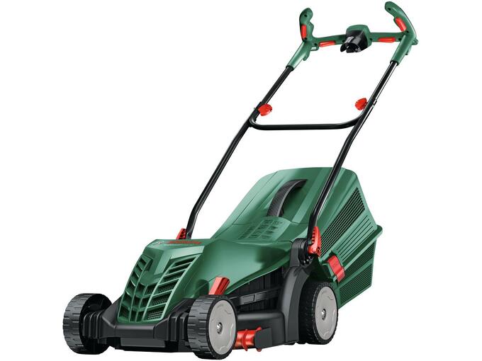 Bosch Električna kosilica UniversalRotak 37-550 37cm