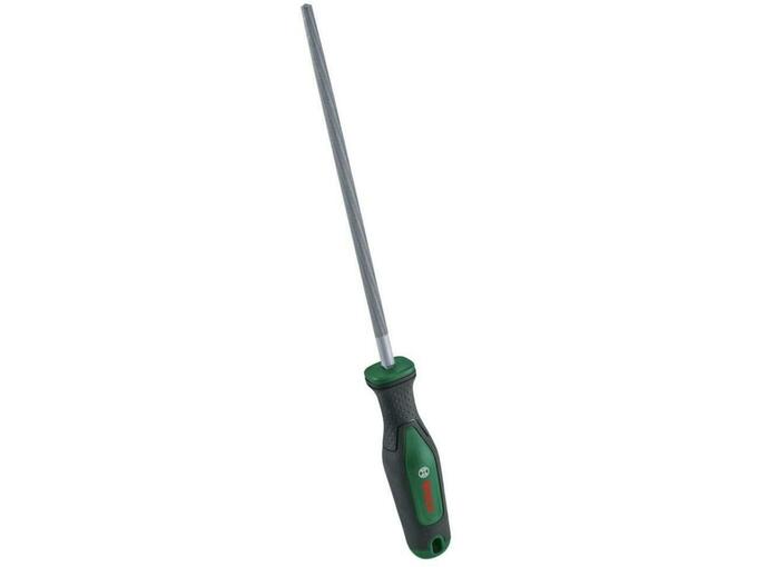 Bosch Turpija okrugla 200mm