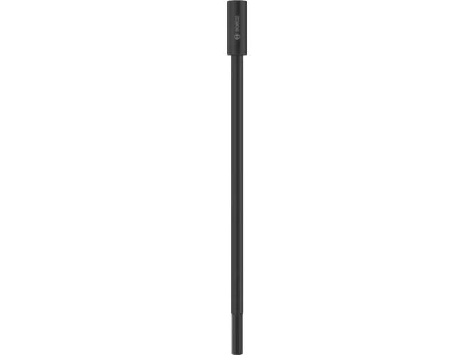 Bosch Adapter 330mm