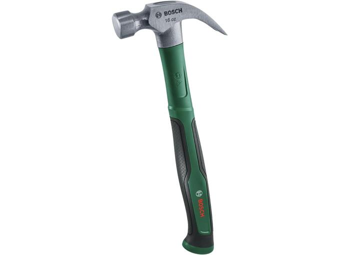 Bosch Čekić tesarski 450g