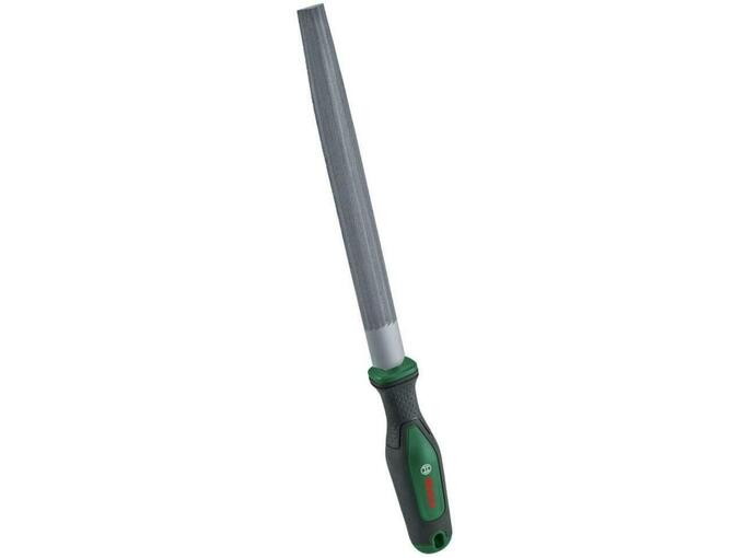 Bosch Turpija trouglasta 200mm