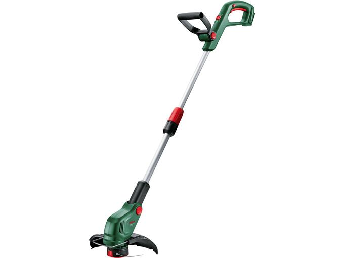 Bosch Akumulatorski trimer UniGrassCut 18V-26-500 18V 26cm