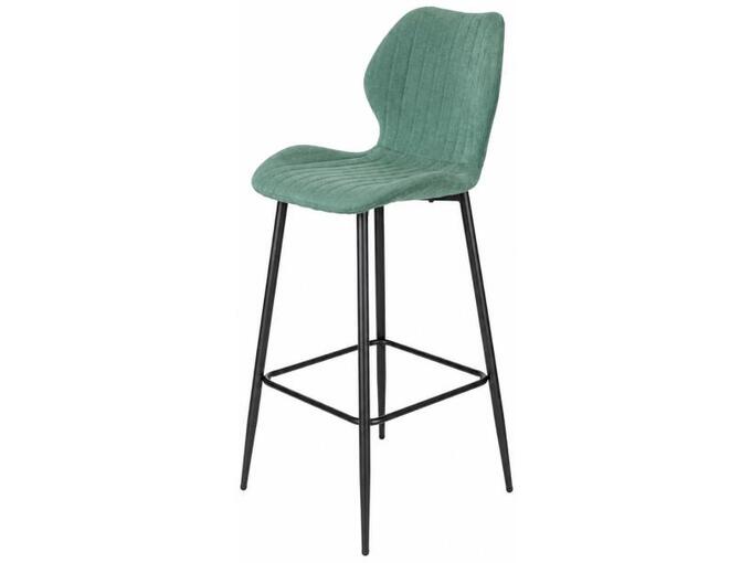 Silla Barska stolica Leto