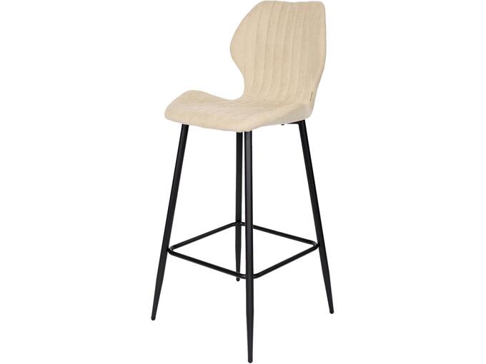 Silla Barska stolica Leto