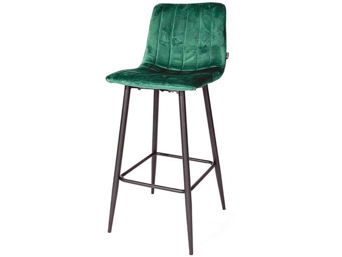 Silla Barska stolica Milano